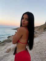 603915763: Chica busca chico en Mallorca