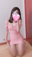 637835788: Chica busca chico en Orense