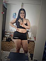 642955583: Chica busca chico en Valladolid