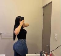 661474573: Chica busca chico en Murcia