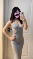 691276725: Chica busca chico en Sevilla
