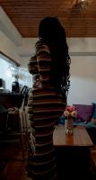 624796025: Chica busca chico en Gerona