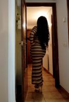 624796025: Chica busca chico en Gerona