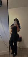 661500225: Chica busca chico en Menorca