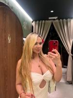 613597759: Chica busca chico en Las Palmas