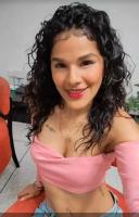 608694836: Virtual en Madrid