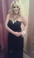 636178658: Chica busca chico en Valladolid