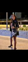 624706154: Travesti en Madrid