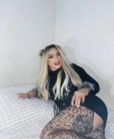 636231091: Transexual en Vizcaya