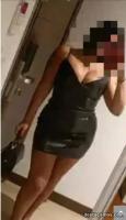 641711021: Chica busca chico en Zamora