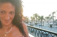 641880071: Chica busca chico en Alicante