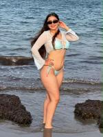 632532545: Chica busca chico en Murcia