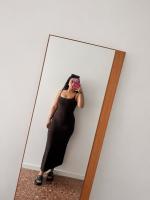 632532545: Chica busca chico en Murcia