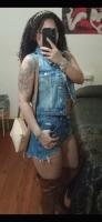 612229706: Chica busca chico en La Coruña