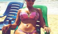 612239633: Chica busca chico en Alicante