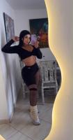604180899: Chica busca chico en Mallorca