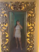 602677431: Chica busca chico en Guadalajara