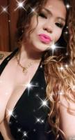 617926593: Chica busca chico en Córdoba
