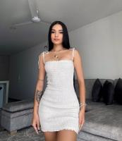 637056552: Chica busca chico en Las Palmas