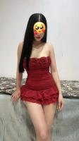 664669401: Chica busca chico en Madrid