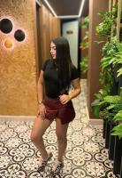 722730483: Chica busca chico en Málaga