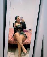 641778848: Chica busca chico en Ciudad Real
