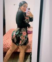 641778848: Chica busca chico en Ciudad Real
