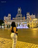 641725087: Chica busca chico en Albacete