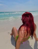 653819028: Chica busca chico en Las Palmas