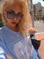 680814956: Travesti en Cantabria