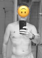 674308161: Chico busca chica en Alicante