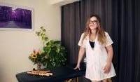 631181644: Chica busca chico en Burgos