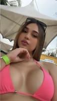 633968393: Chica busca chico en Málaga