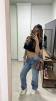 633968393: Chica busca chico en Málaga