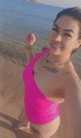 610050115: Chica busca chico en Asturias