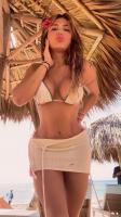 603382192: Chica busca chico en Mallorca