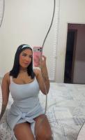 604364134: Chica busca chico en Valencia