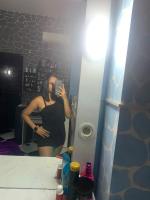 672536674: Chica busca chico en Barcelona