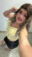 675049812: Travesti en Tenerife