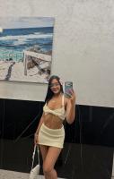 604169454: Chica busca chico en Madrid