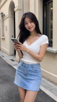 688109751: Chica busca chico en Barcelona