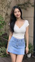 688109751: Chica busca chico en Barcelona