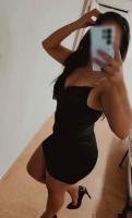 627360476: Chica busca chico en Lugo