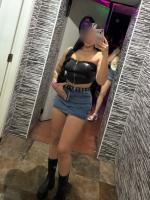 647936333: Chica busca chico en Madrid