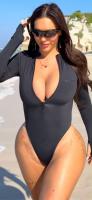 600732558: Chica busca chico en Ibiza