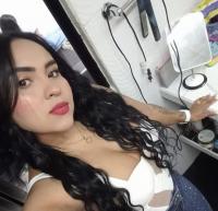 613190876: Chica busca chico en Ávila
