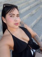 613190876: Chica busca chico en Ávila