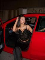 603823362: Chica busca chico en Alicante