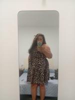 641721629: Chica busca chico en Zamora
