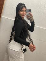 603234926: Chica busca chico en Almería